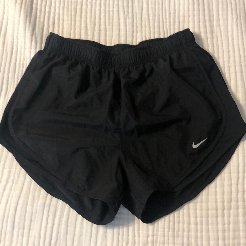 Nike Dri Fit shorts